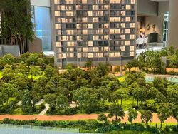 River Modern (U/C) (D9), Apartment #584455031